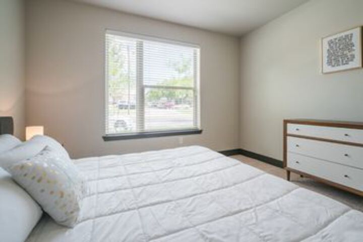 Room 18 of 56