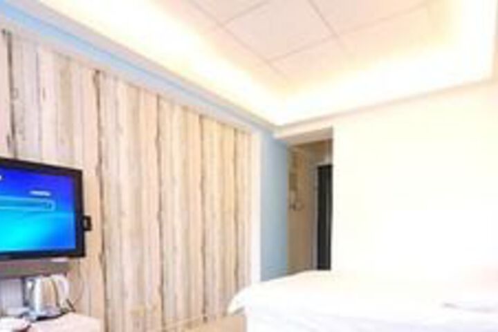 Room 109 of 118