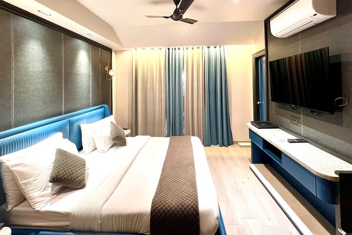 Room 29 of 58