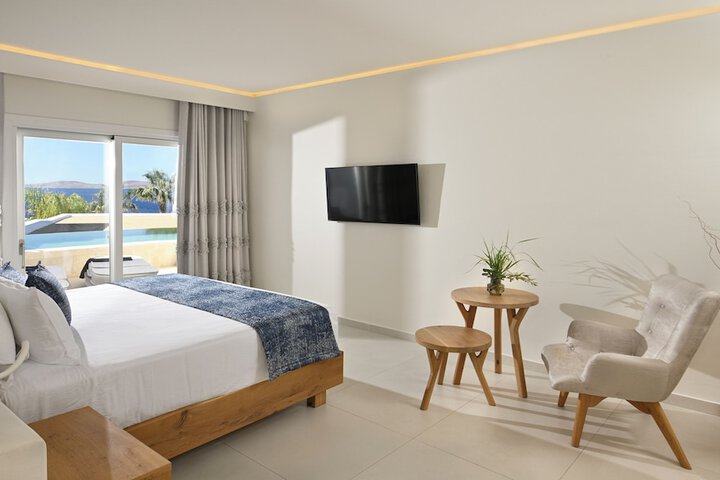 Room 100 of 199