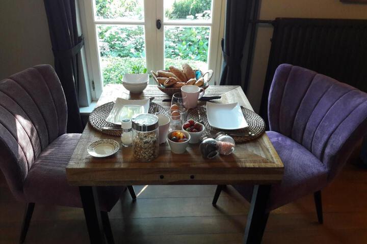 Property image 3