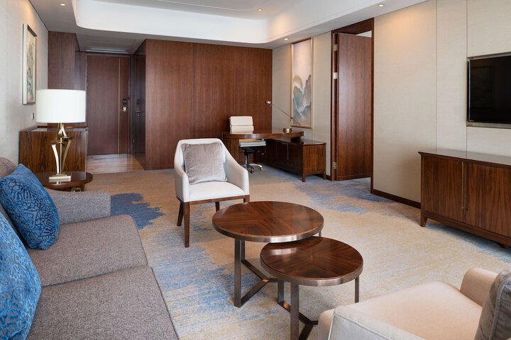 Room 20 of 53
