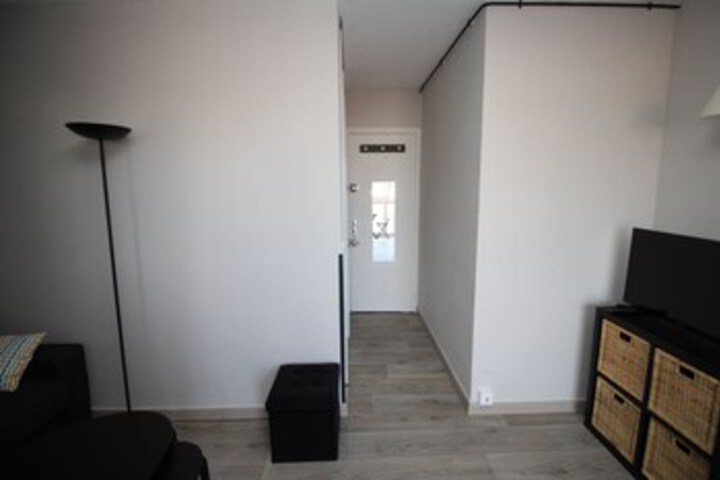 Room 18 of 21