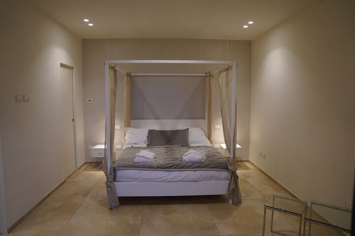 Room 2 of 36
