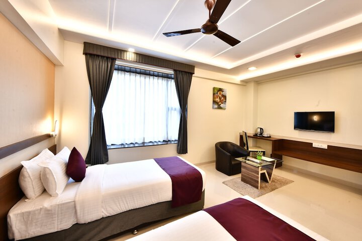 Room 18 of 65