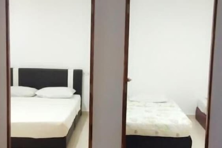 Room 9 of 57