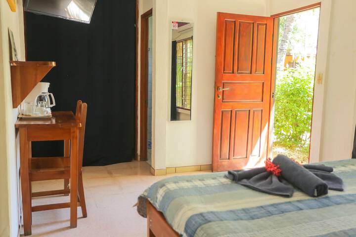 Room 26 of 43