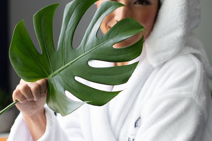 Hotel Interior 106 of 118