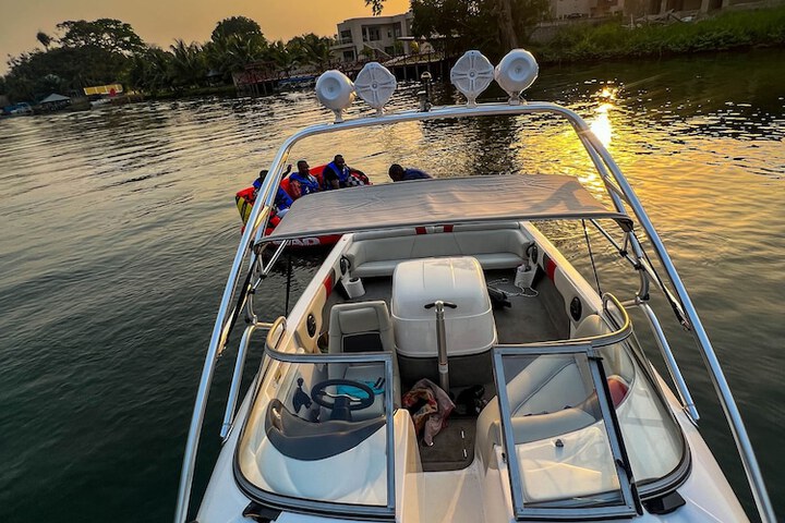 Water Sports 61 of 121