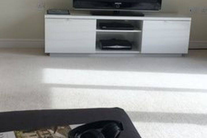 Room 27 of 27