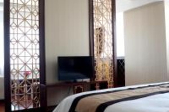 Room 20 of 60