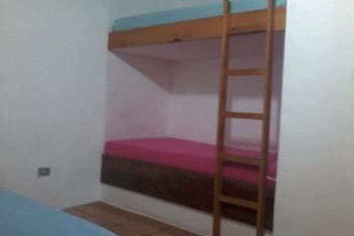 Room 18 of 53