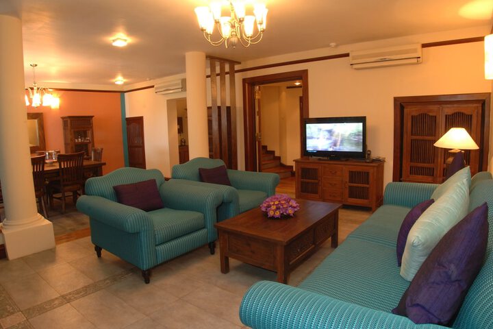 Room 19 of 61
