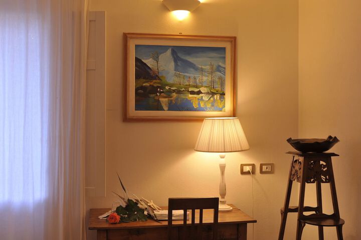 Room 19 of 31
