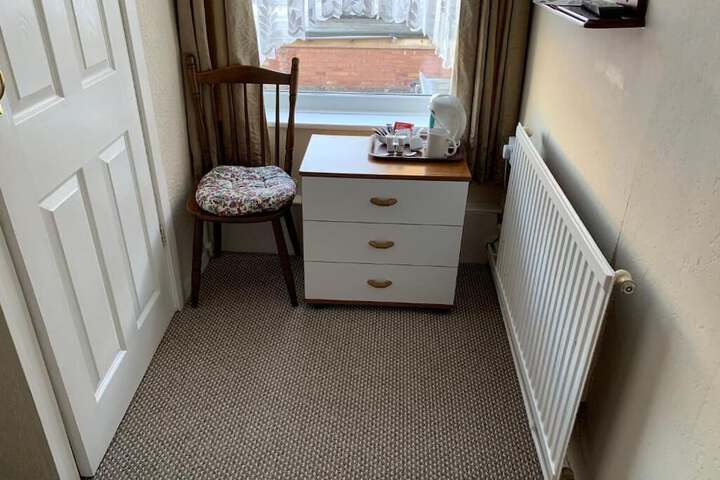 Room 20 of 51