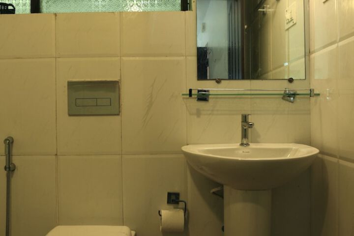 Room 31 of 52