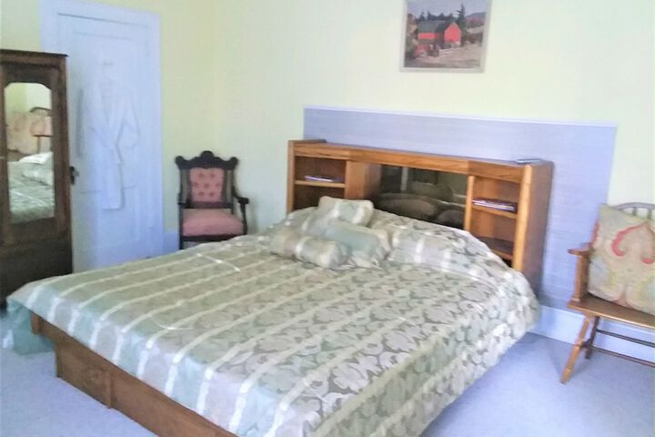 Room 21 of 50