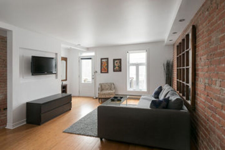 Room 20 of 22