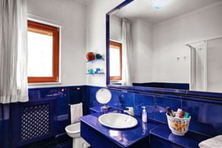 Room 3 of 14