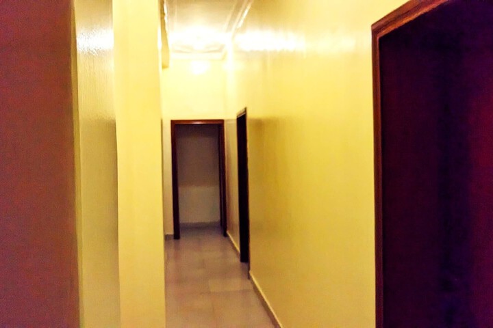 Hotel 2 of 39