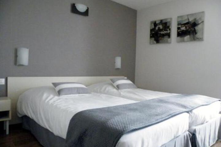 Spa and Wellness Pictures