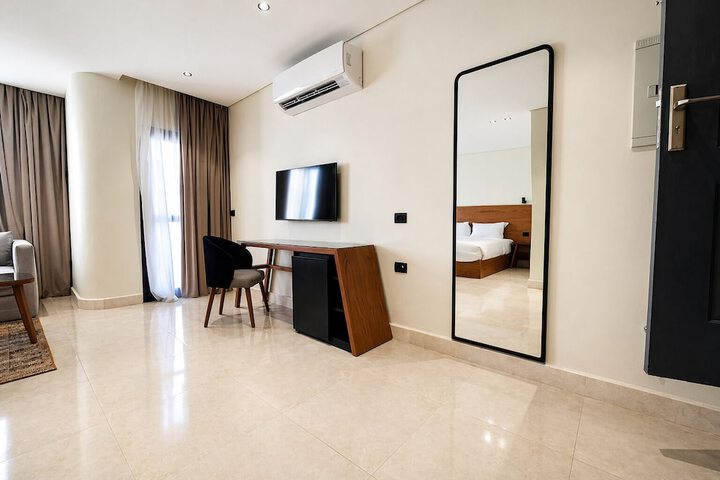 Room 34 of 45