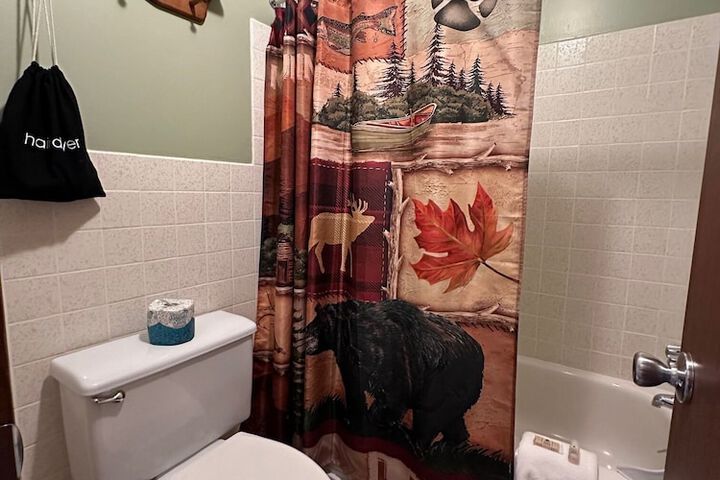 Room 10 of 44