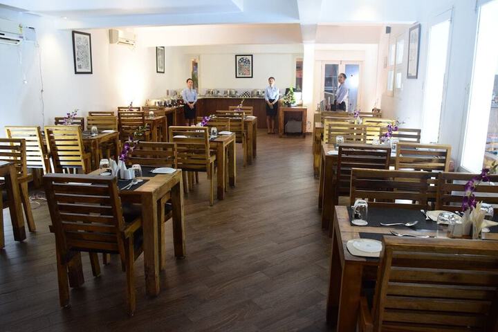 Photo 18