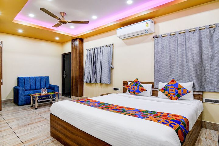 Hero Image 1 of 47
