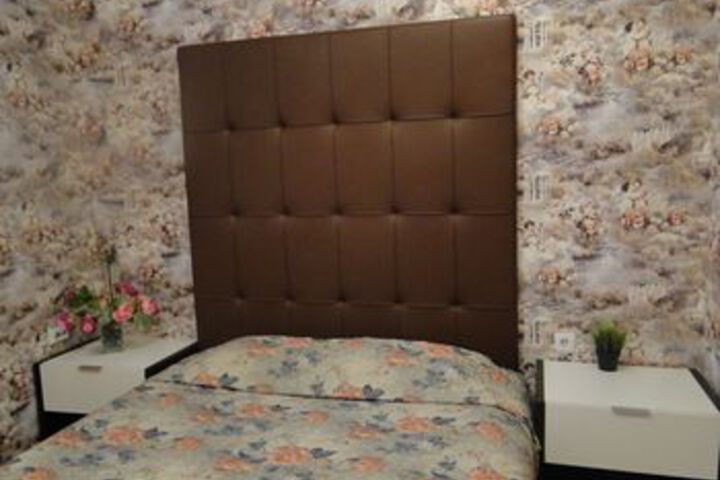 Room 67 of 103
