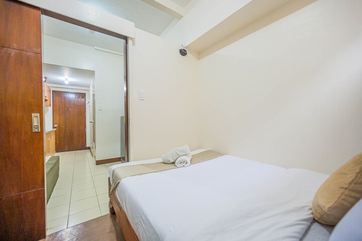 Room 80 of 224