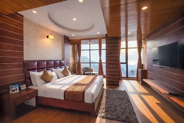 Room 15 of 75