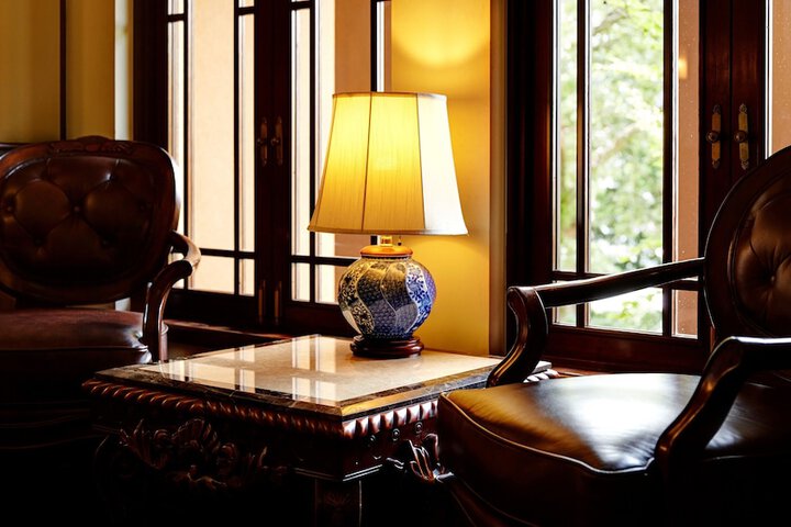 Hotel Interior 4 of 52