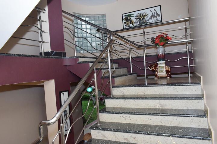 Hotel Interior 2 of 40