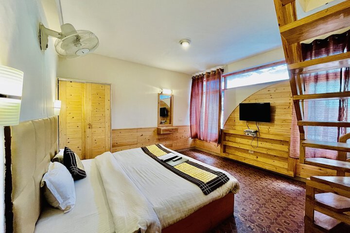 Room 29 of 59