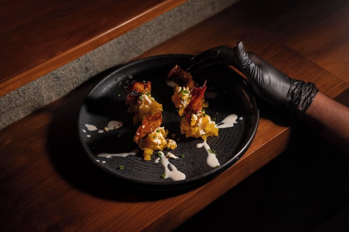 Dining 49 of 60