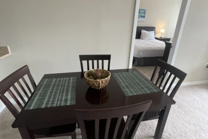 Room 2 of 11