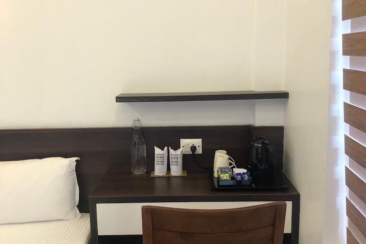 Room 14 of 67