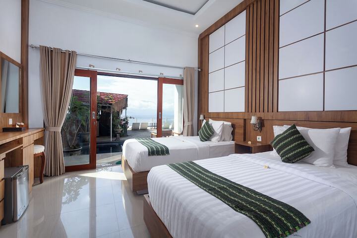 Room 7 of 41