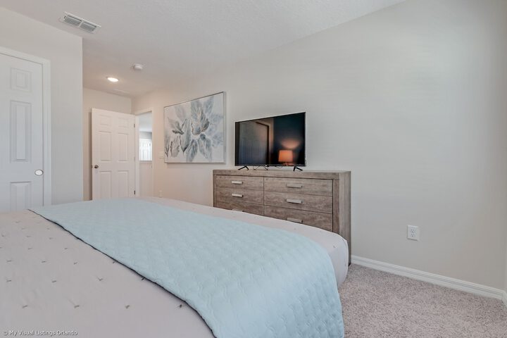 Room 12 of 55