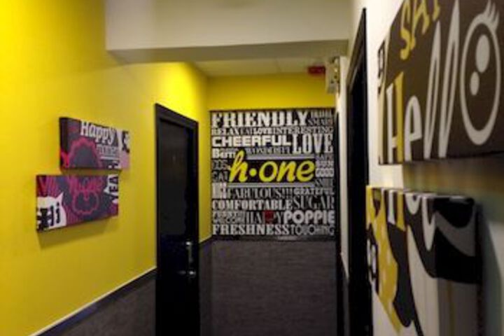 Ballroom/Hall 24 of 53