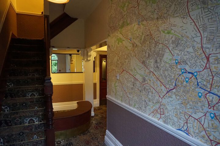 Hotel 2 of 31