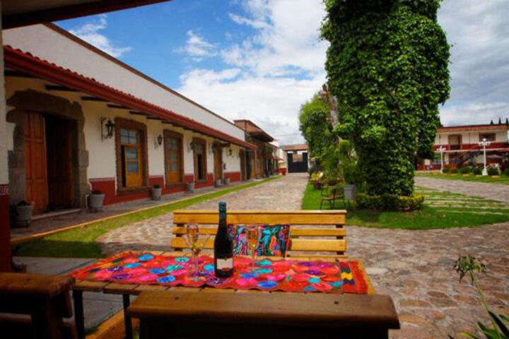General 11 of 43