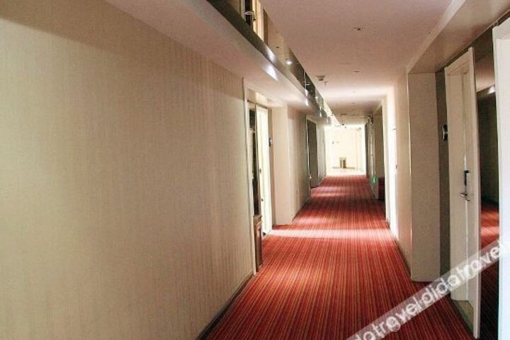Hotel Interior 12 of 26