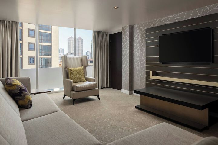 Room 42 of 135