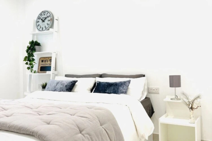 Room 3 of 18