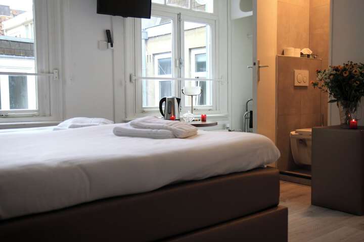 Room 55 of 132