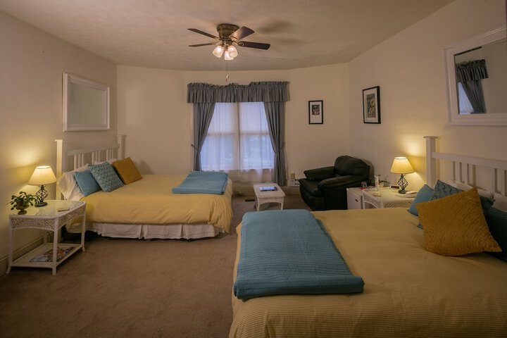 Room 29 of 95