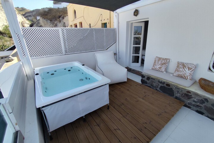 Terrace/Patio 156 of 189