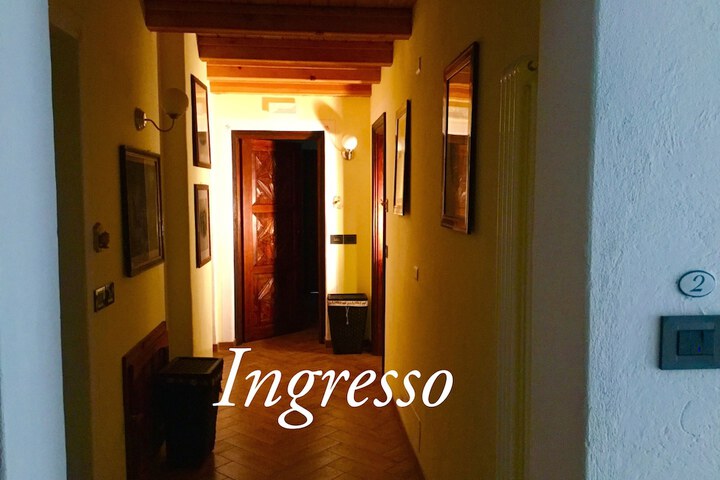 Hotel 2 of 110